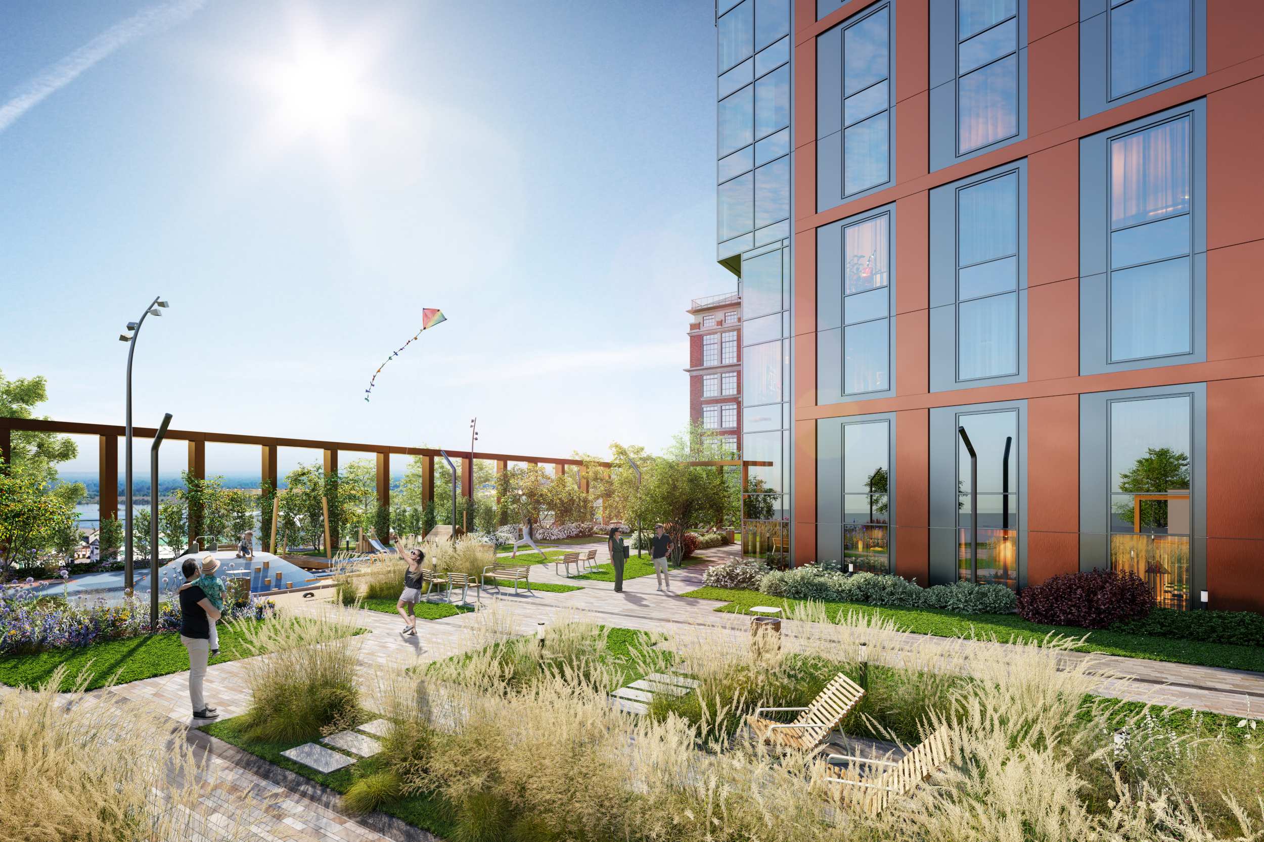 GloraX Premium GloraX Premium