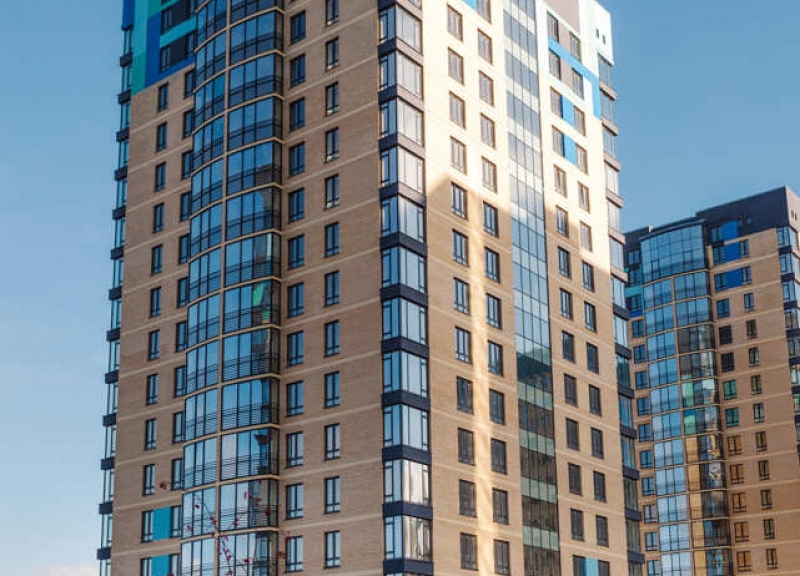 Дом 10 в Микрорайон Правобережный - фото 2