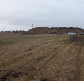 Ход строительства дома 4, 2 очередь в ЖК Дзенпарк -