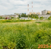 Ход строительства дома 1, корпус 1,2,3 в ЖК Таулар -