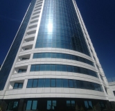 Ход строительства дома № 21, корпус 1Г в ЖК Морская симфония -