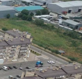 Ход строительства дома Литер 17 в ЖК История 3 -