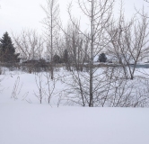 Ход строительства дома 33 в ЖК Ясный Берег -