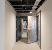 Ход строительства дома 1 в ЖК Микрорайон Зори (Zori) -