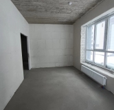 Ход строительства дома 7 в ЖК Дольче Вита -