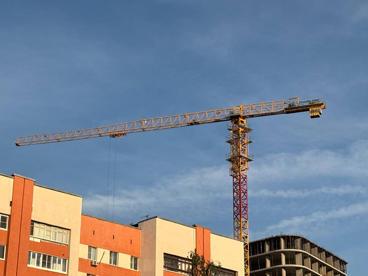 Повторные торги на капремонт нижегородской школы №93 объявили за 189 млн рублей - фото 1