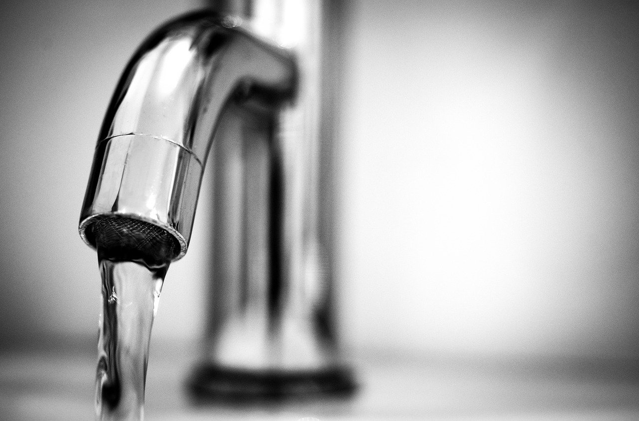 Водопровод в Железнодорожном районе Самары проверят на дефекты до конца февраля