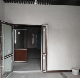 Ход строительства дома № 25 (ГП-2) в ЖК Европейский квартал (Тобольск) -