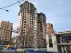 ЖК Юбилейный - ход строительства, фото 150, Апрель 2019