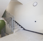 Ход строительства дома секция 2 (кв.8) в ЖК Экогород Яркий -