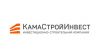 КамаСтройИнвест