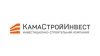 КамаСтройИнвест