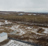 Ход строительства дома 6 в ЖК Новые Солонцы -