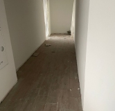 Ход строительства дома 106а в ЖК Абрикос -