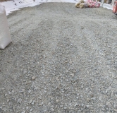 Ход строительства дома секция 3 в ЖК Сакура Парк -