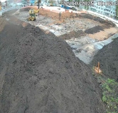 Ход строительства дома 56а в ЖК Сотый квартал -