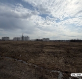 Ход строительства дома 2.3 в ЖК В пос. Рассвет -