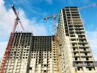 ЖК Орбита - ход строительства, фото 57, Декабрь 2020