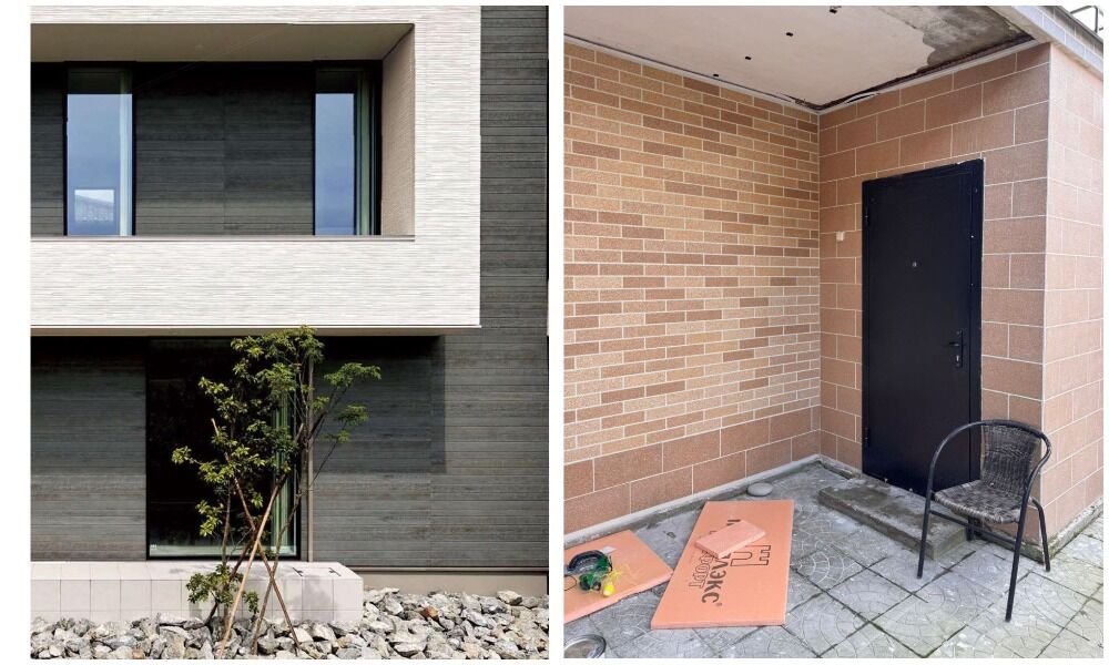 Системный подход к фасадам: как в Абхазии укрепляют строительную отрасль - фото 2