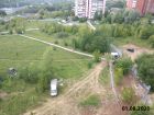 Ход строительства дома № 2 в ЖК Корица - фото 12, Август 2021