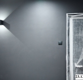 Ход строительства дома № 29а в ЖК Дом на Ямской -