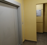 Ход строительства дома Позиция 5 в ЖК Александровка -