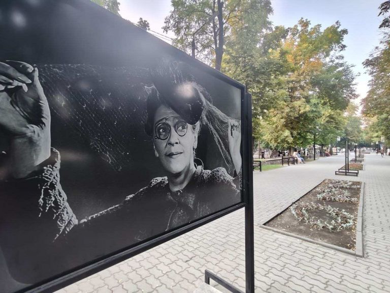 Источник: Ульяна Алфеева, ДОМОСТРОЙДОН.РУ