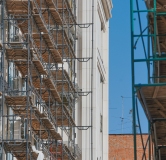 ЖК Дом-резиденция Собрание - ход строительства,