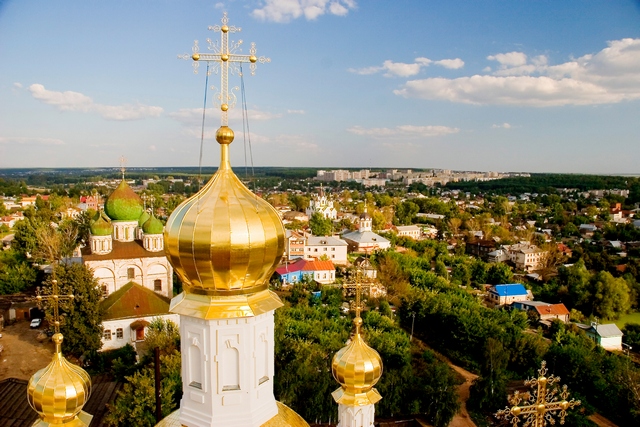 В Арзамасе директор подрядной организации осужден за мошенничество при ремонте ФОКа