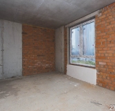 Ход строительства дома 2 в ЖК Республика -