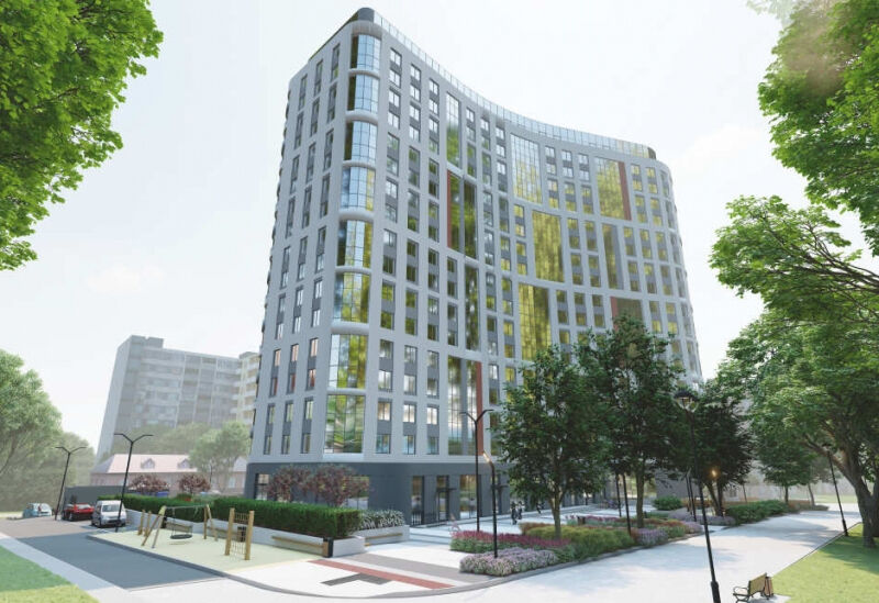 Как застройщикам сэкономить на озеленении ЖК без ущерба качеству - фото 7