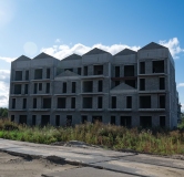 Ход строительства дома № 4162Б, ГП-13 (5) в ЖК Кипрея Квартиры -