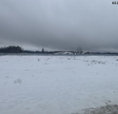 Ход строительства дома 2.2 в ЖК Лисино -