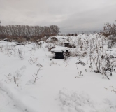 Ход строительства дома 5 в ЖК Расцветай на Зорге -