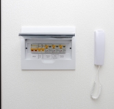 Ход строительства дома 3 в ЖК Зеленый Остров -