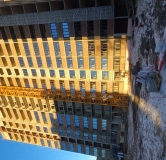 ЖК Луна (LUNA) - ход строительства,