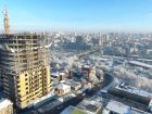 ЖК Вершина - ход строительства, фото 149, Декабрь 2018