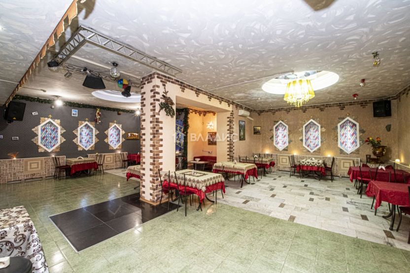 «Рыцарский замок» продают в Московском районе Нижнего Новгорода за 30 млн рублей - фото 2