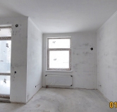 Ход строительства дома 2, корпус 2.3 Кот Баюн в ЖК Любоград -