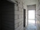 ЖК Статус - ход строительства, фото 27, Апрель 2021