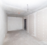 Ход строительства дома 7-4Б.2 в ЖК БершаСити (BershaCity) -