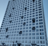 Ход строительства дома 82 в ЖК Астон.Сезоны -