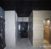 Ход строительства дома 7 в ЖК Арт-квартал Выше -