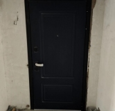 Ход строительства дома Б-2 в ЖК Резиденция морей-2 -