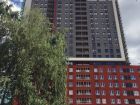 ЖК На Высоте - ход строительства, фото 1, Июнь 2021