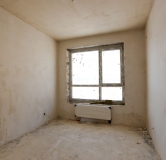 Ход строительства дома 4.1.1 в ЖК Центральный Парк -