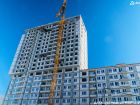 ЖК На Высоте - ход строительства, фото 36, Март 2021