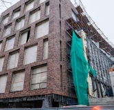 ЖК Приоритет - ход строительства,