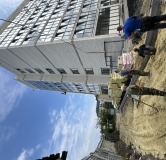 Ход строительства дома 251А в ЖК По ул. Ленина, 251А -