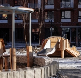 Ход строительства дома Монте-Карло ГП-1 в ЖК Европейский берег -